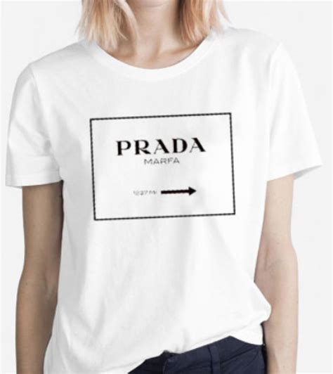 prada t-shirt woman|prada white shirt women's.